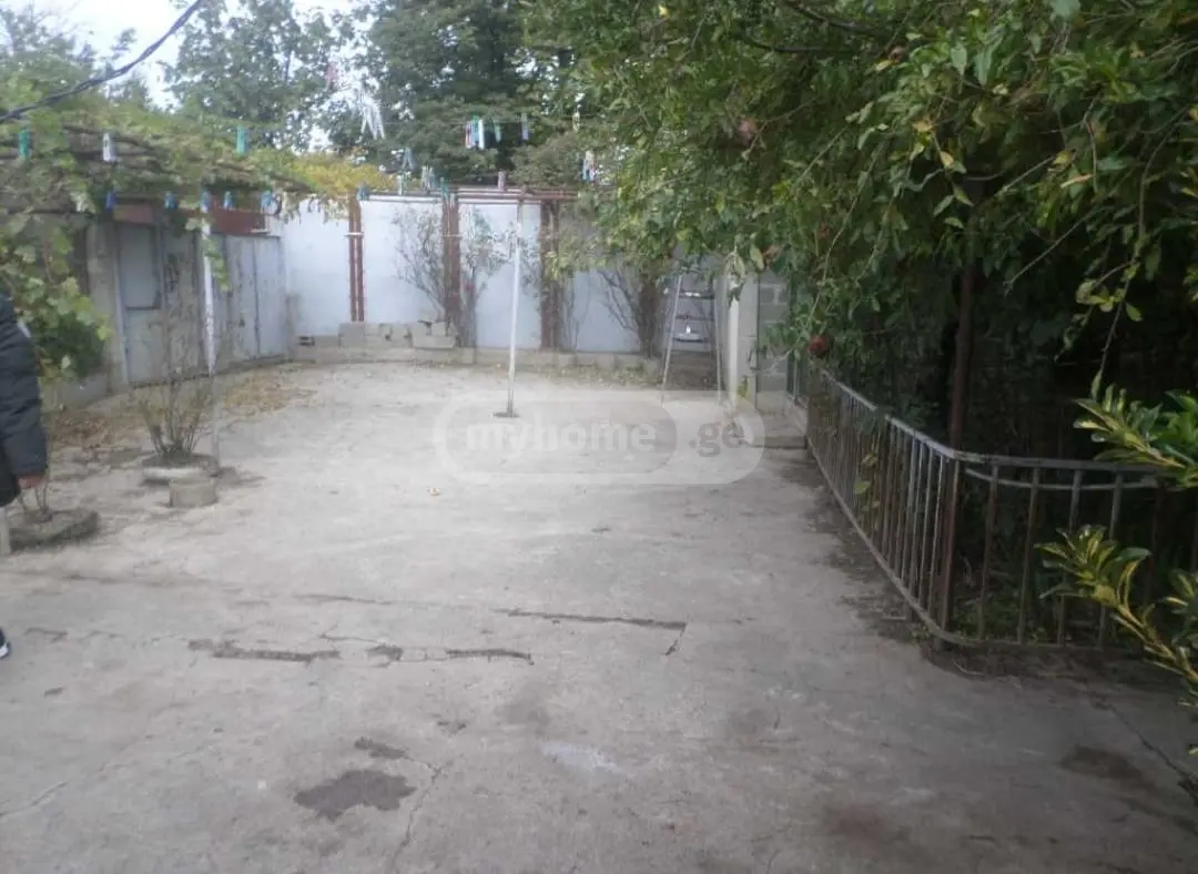 For Sale 2 Room Private House Aeroportis Das.-Shi, 5 of 7