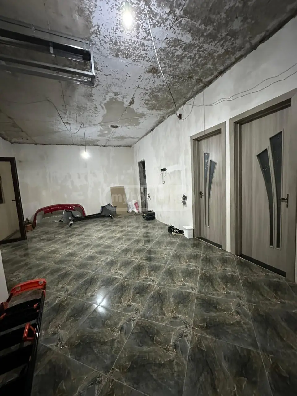 For Sale 5 Room Private House Khelvachauris Munitsipalitetshi view 10