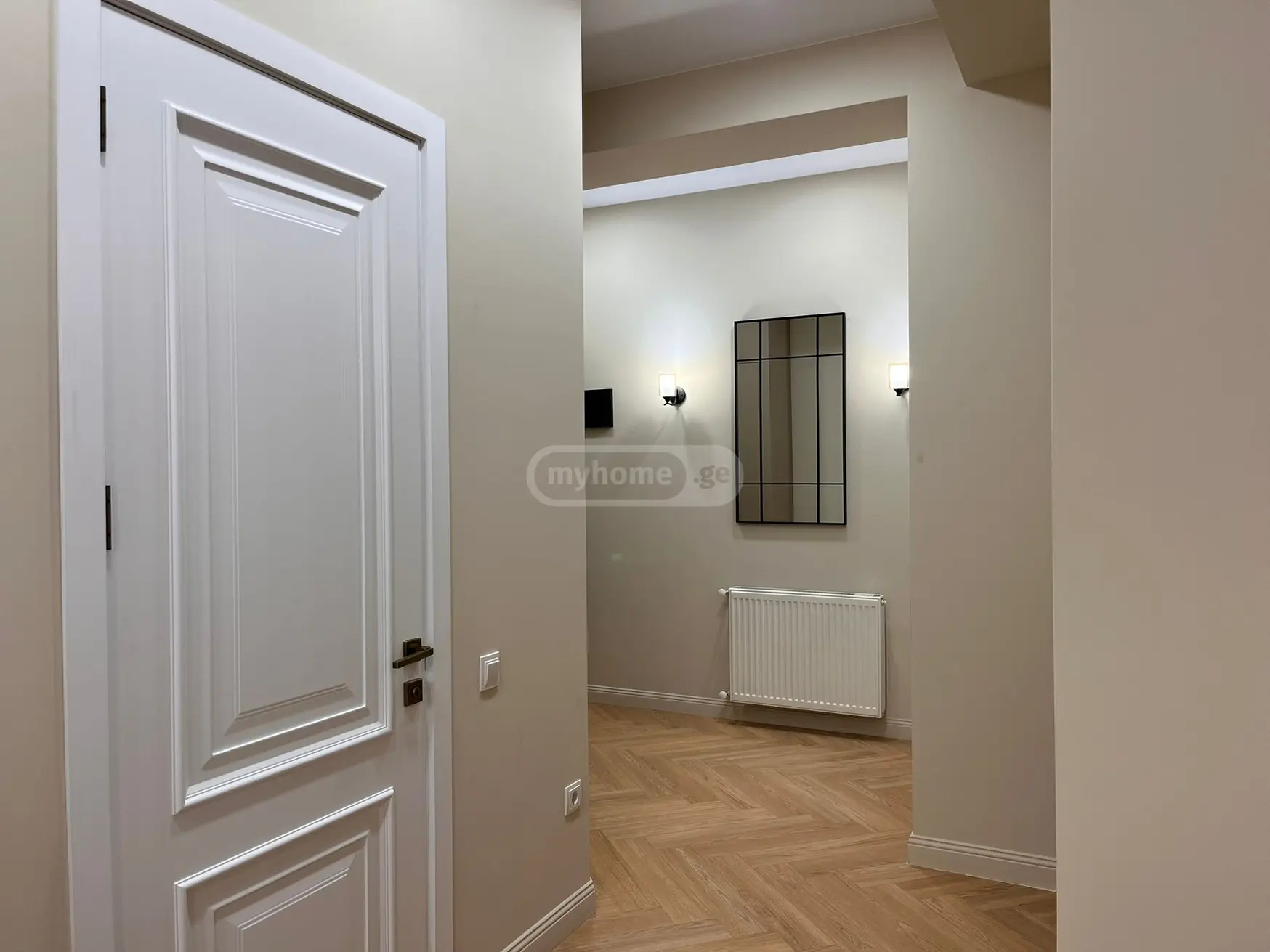 For Rent 3 Room Apartment, 6 of 12