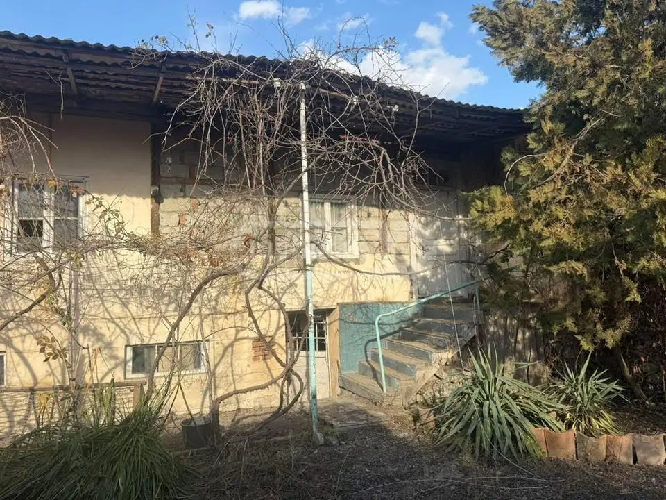 Продажа 4-комната Частный дом в Qvarelshi view 12