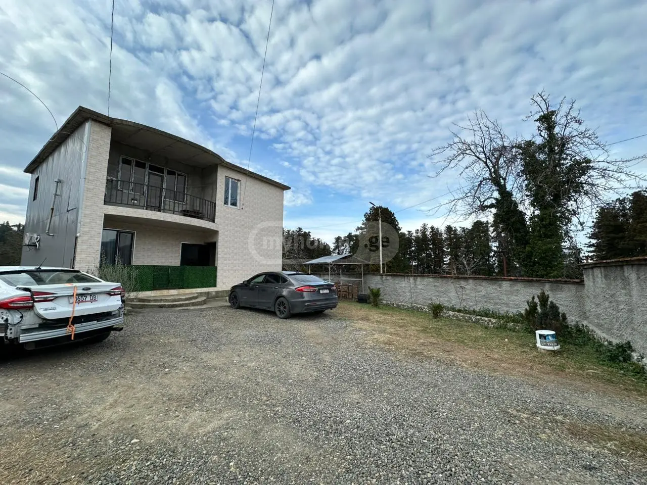 For Sale 5 Room Private House Khelvachauris Munitsipalitetshi view 12