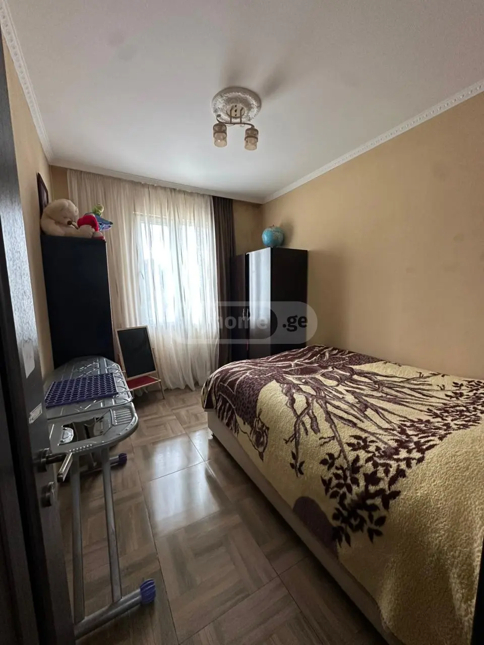 For Sale 5 Room Private House Khelvachauris Munitsipalitetshi view 4