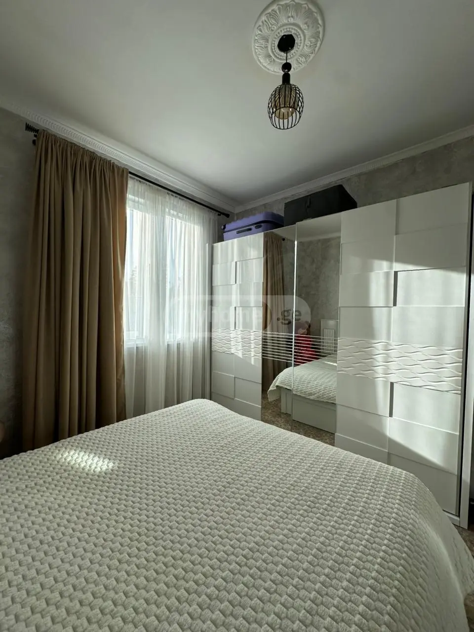 For Sale 5 Room Private House Khelvachauris Munitsipalitetshi view 9