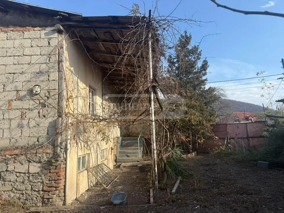 Продажа 4-комната Частный дом в Qvarelshi view 9