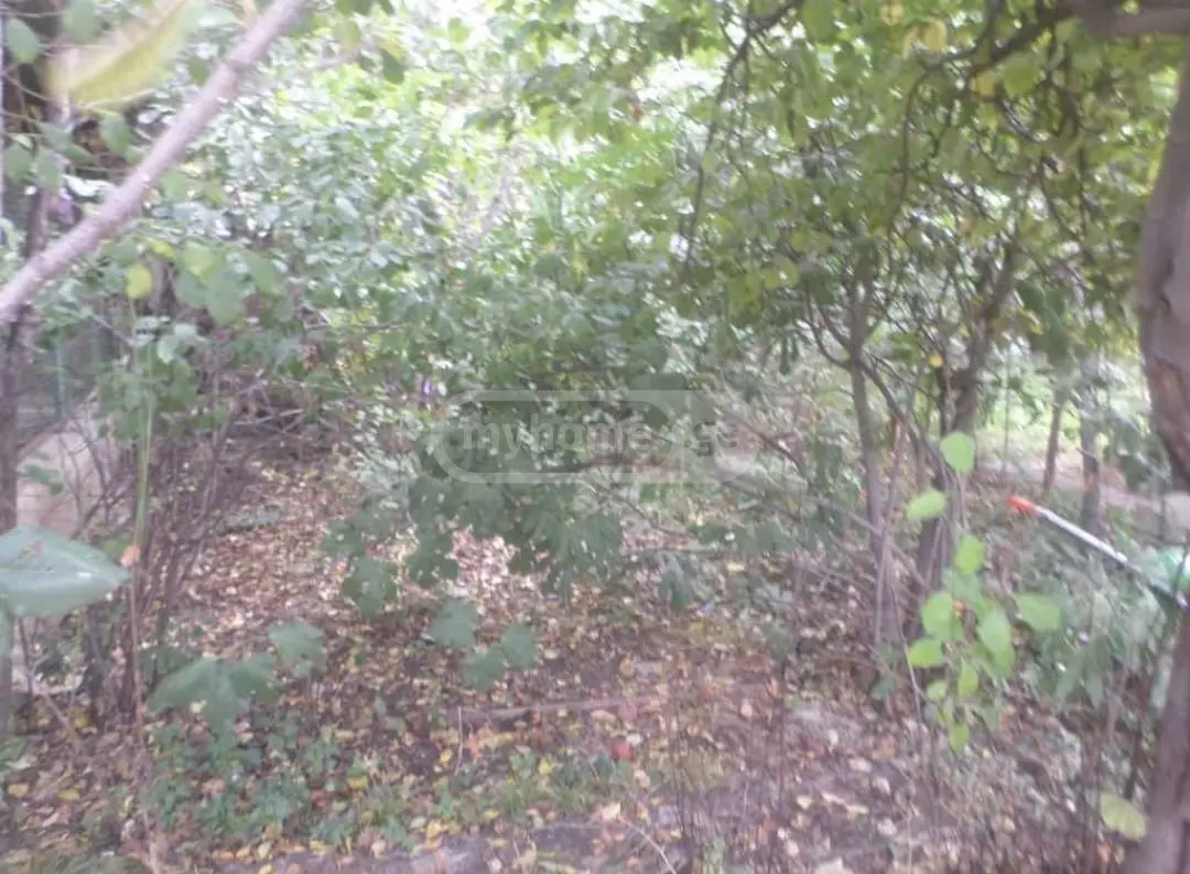 For Sale 2 Room Private House Aeroportis Das.-Shi, 4 of 7