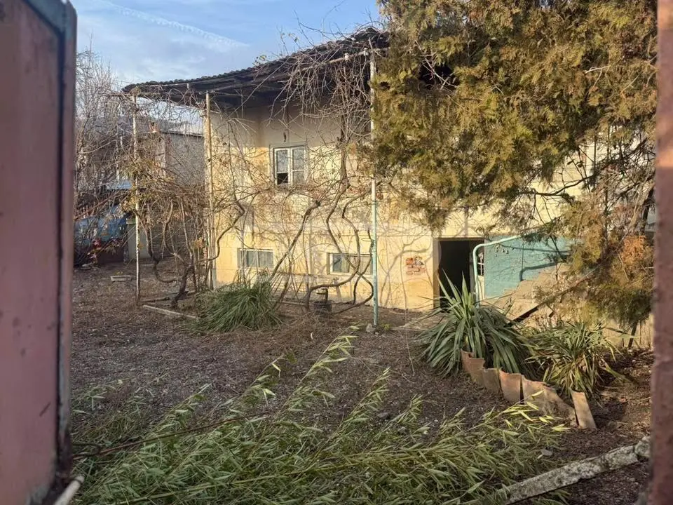 Продажа 4-комната Частный дом в Qvarelshi view 1