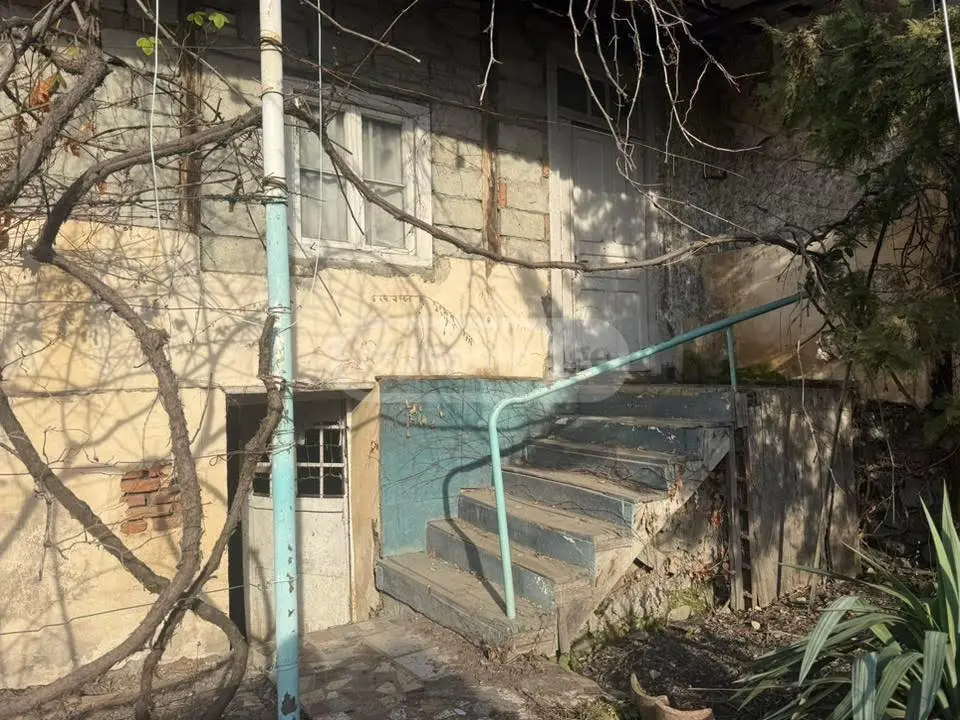 Продажа 4-комната Частный дом в Qvarelshi view 5