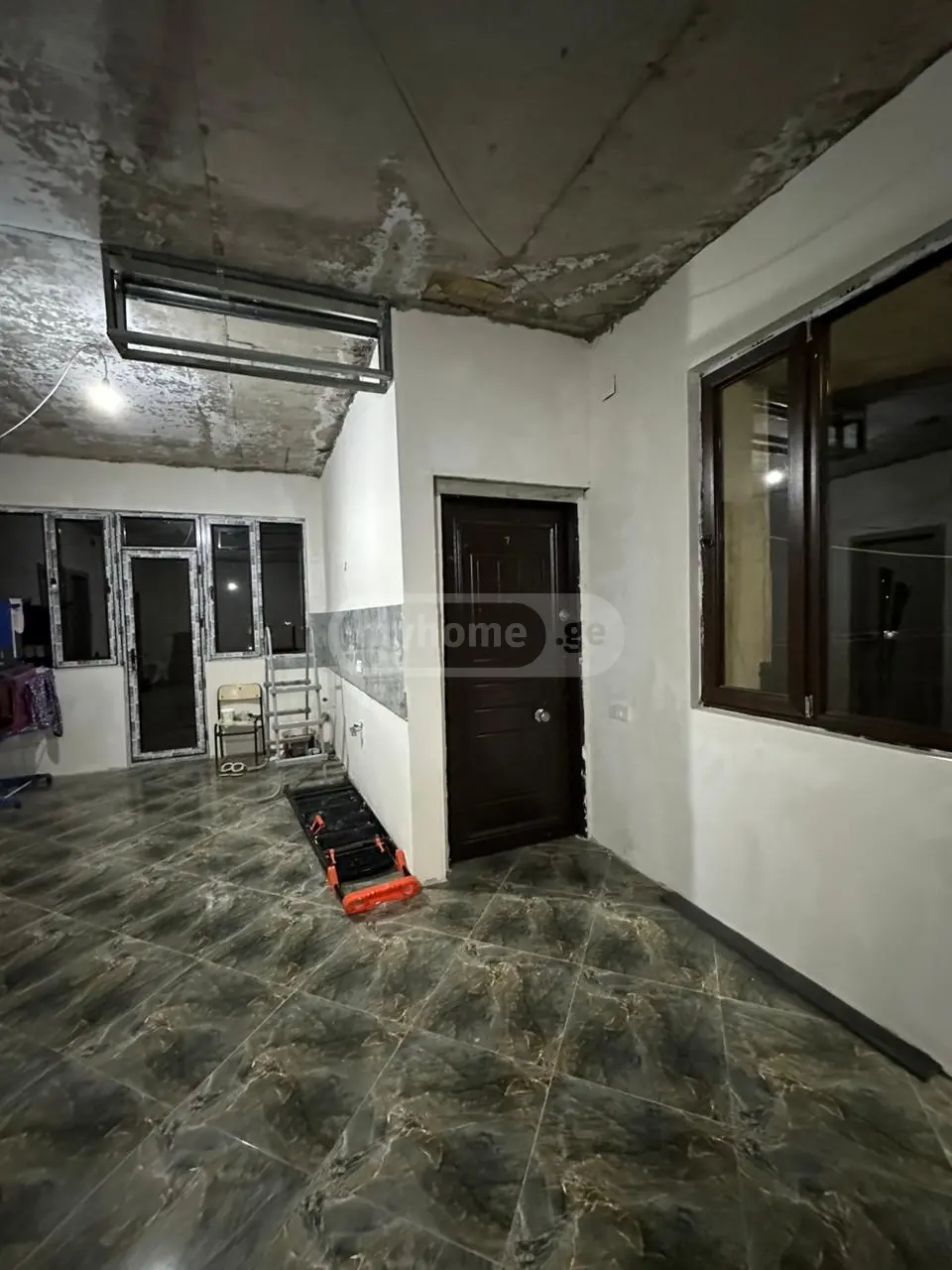 For Sale 5 Room Private House Khelvachauris Munitsipalitetshi view 8