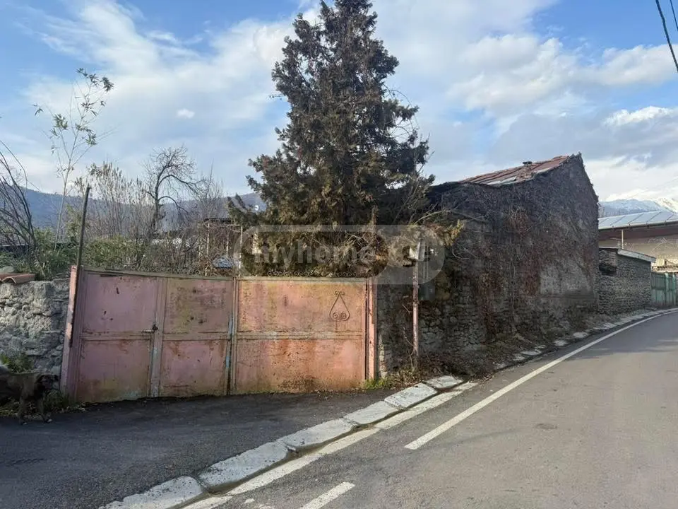Продажа 4-комната Частный дом в Qvarelshi view 8