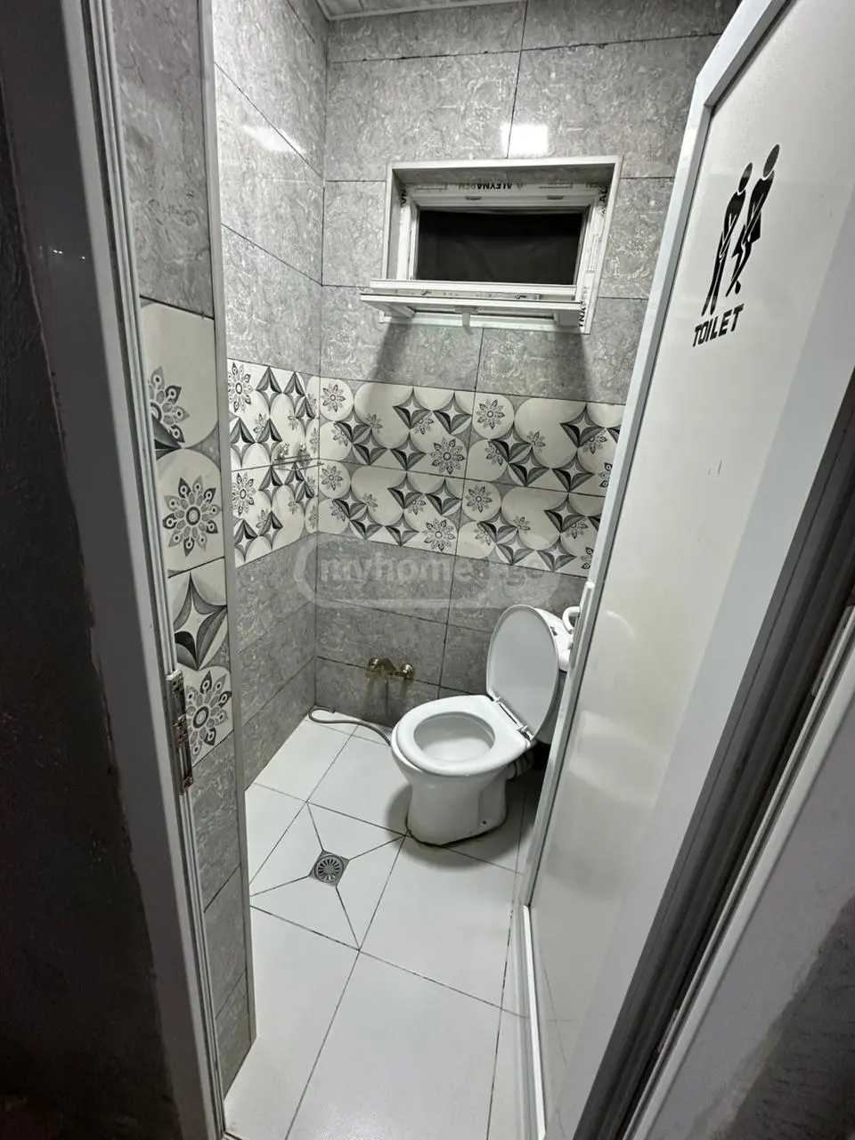 For Sale 5 Room Private House Khelvachauris Munitsipalitetshi view 11