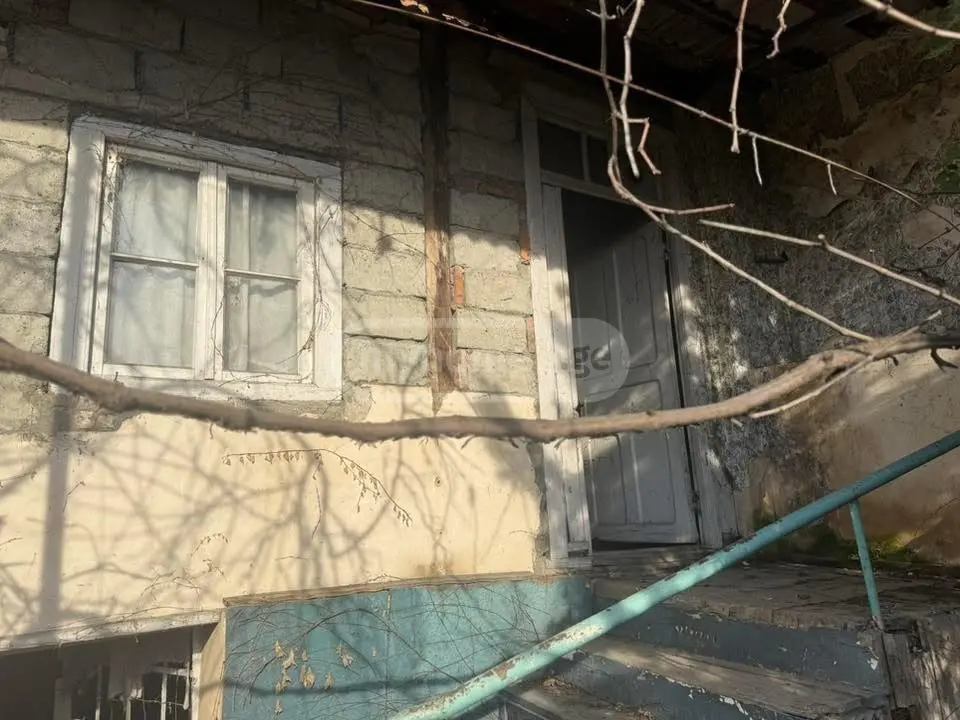 Продажа 4-комната Частный дом в Qvarelshi view 4