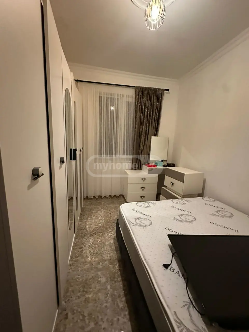 For Sale 5 Room Private House Khelvachauris Munitsipalitetshi view 5