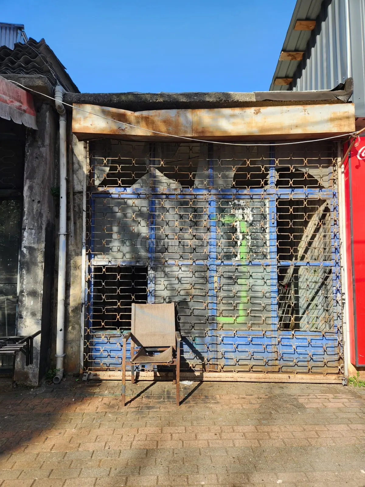 For Sale 2 Room Private House view 4