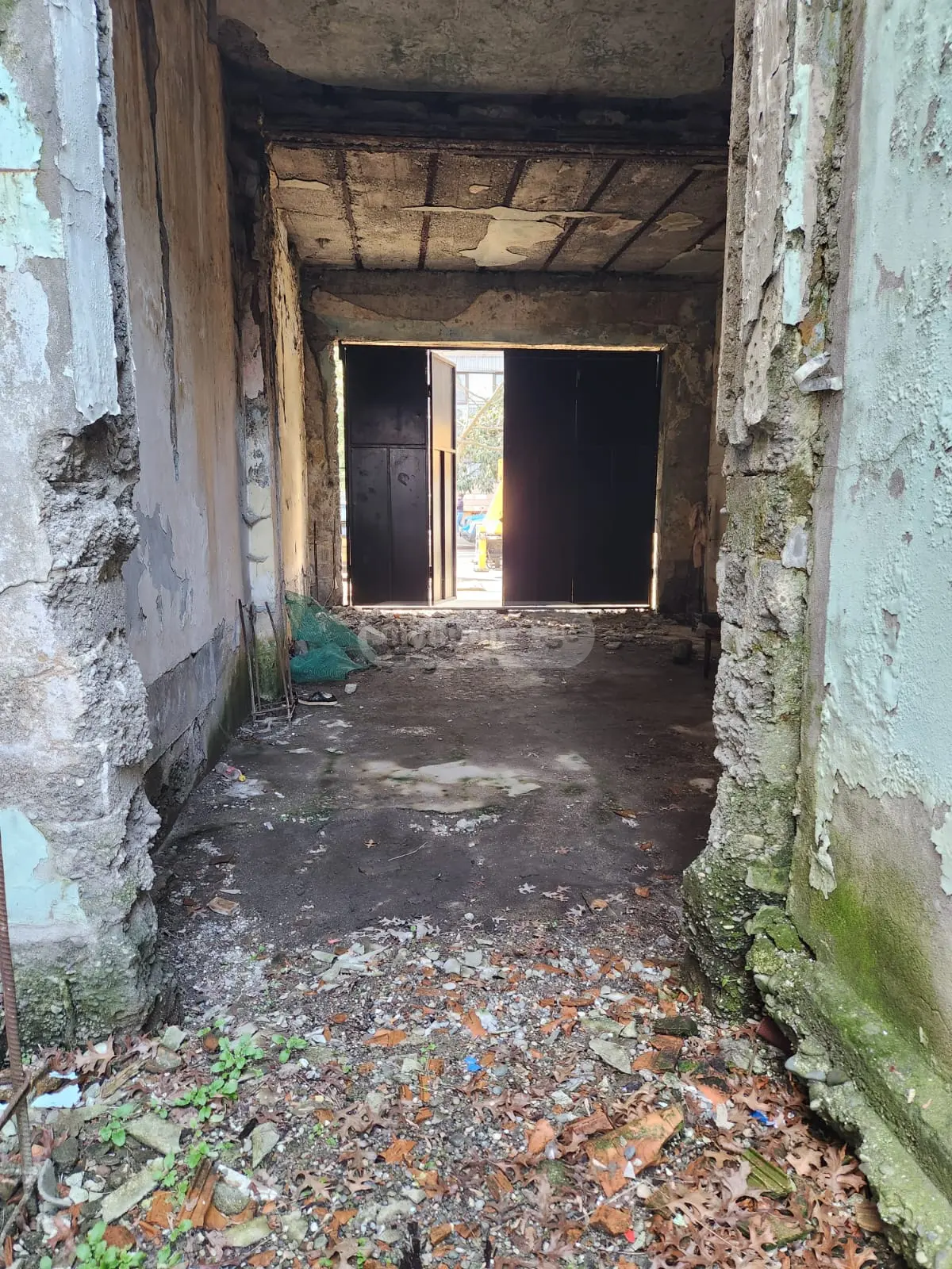 For Sale 2 Room Private House view 2