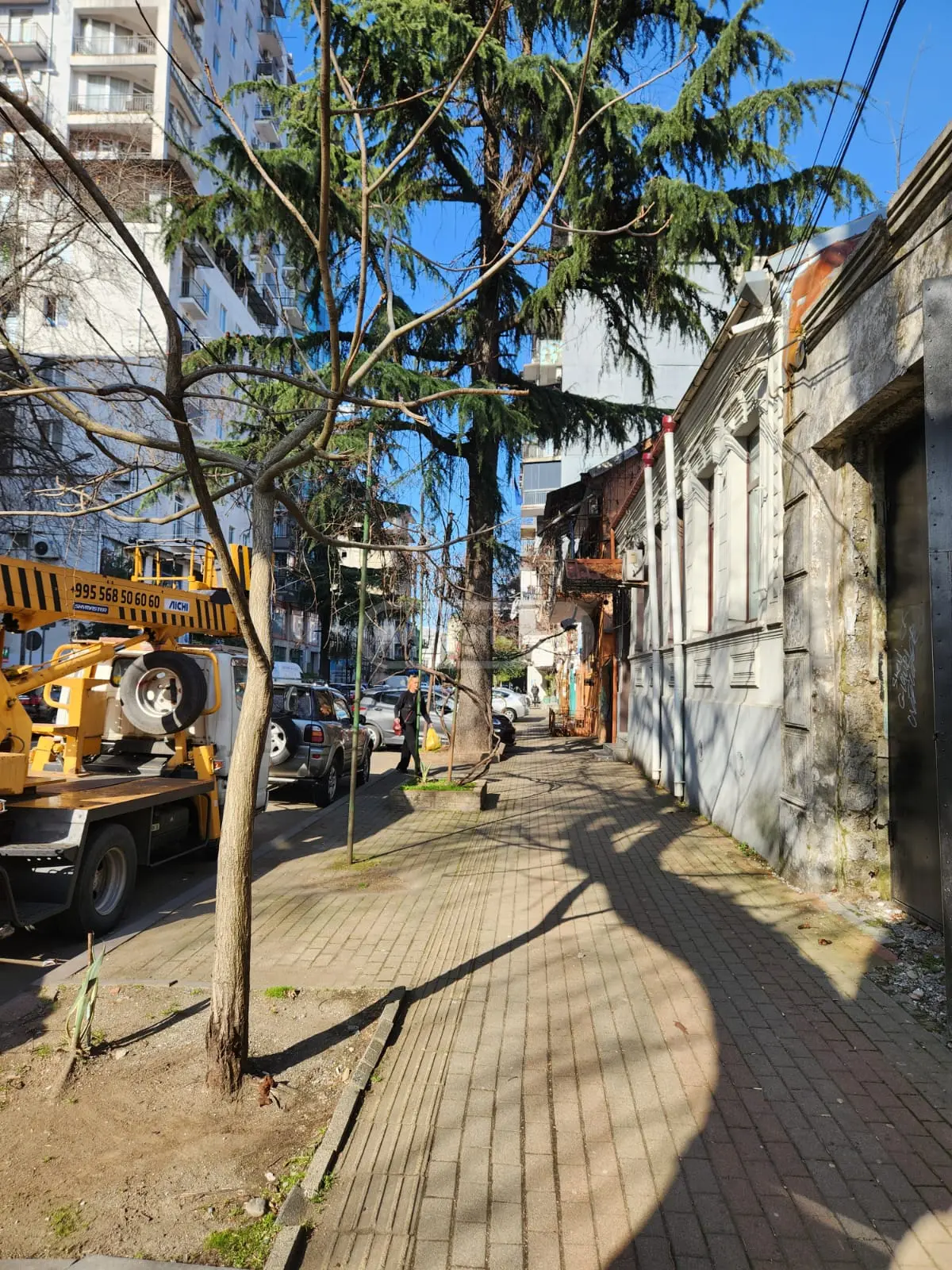 For Sale 2 Room Private House view 6