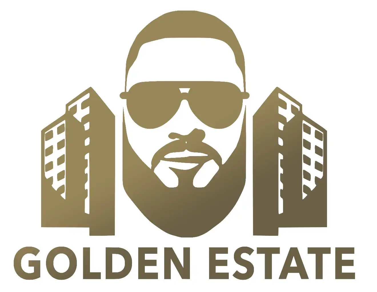 Owner logo