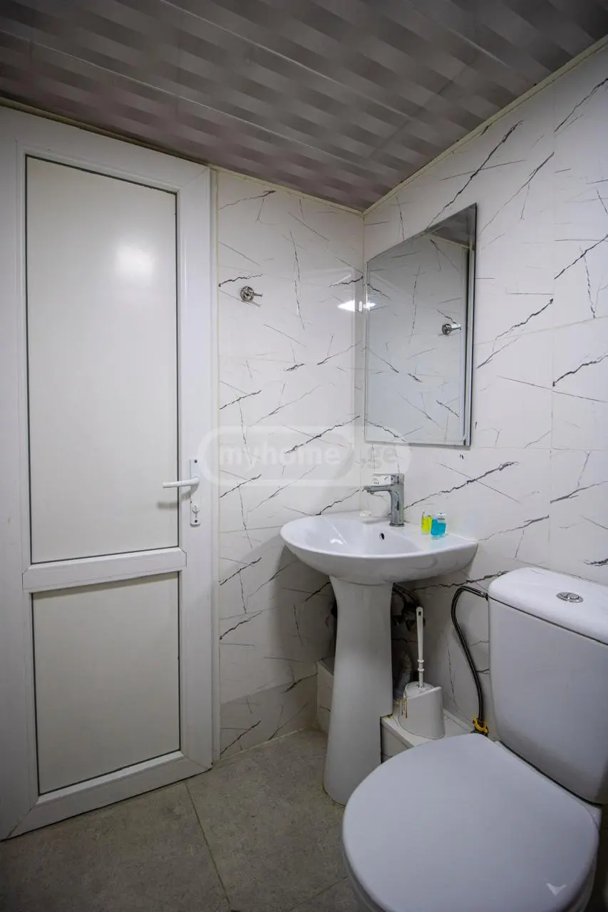 For Sale 8 Room Sastumro Chughuretshi, 5 of 12