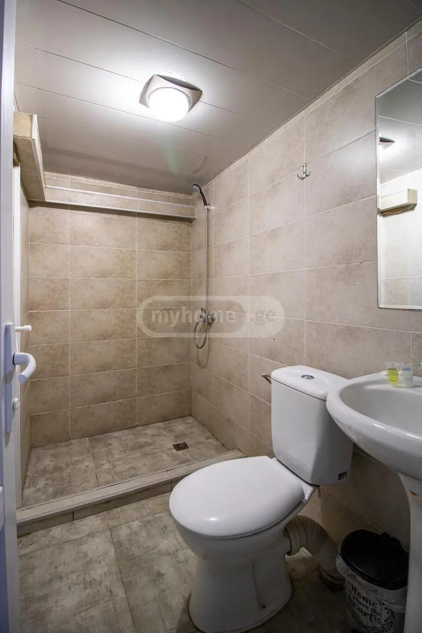 For Sale 8 Room Sastumro Chughuretshi, 11 of 12