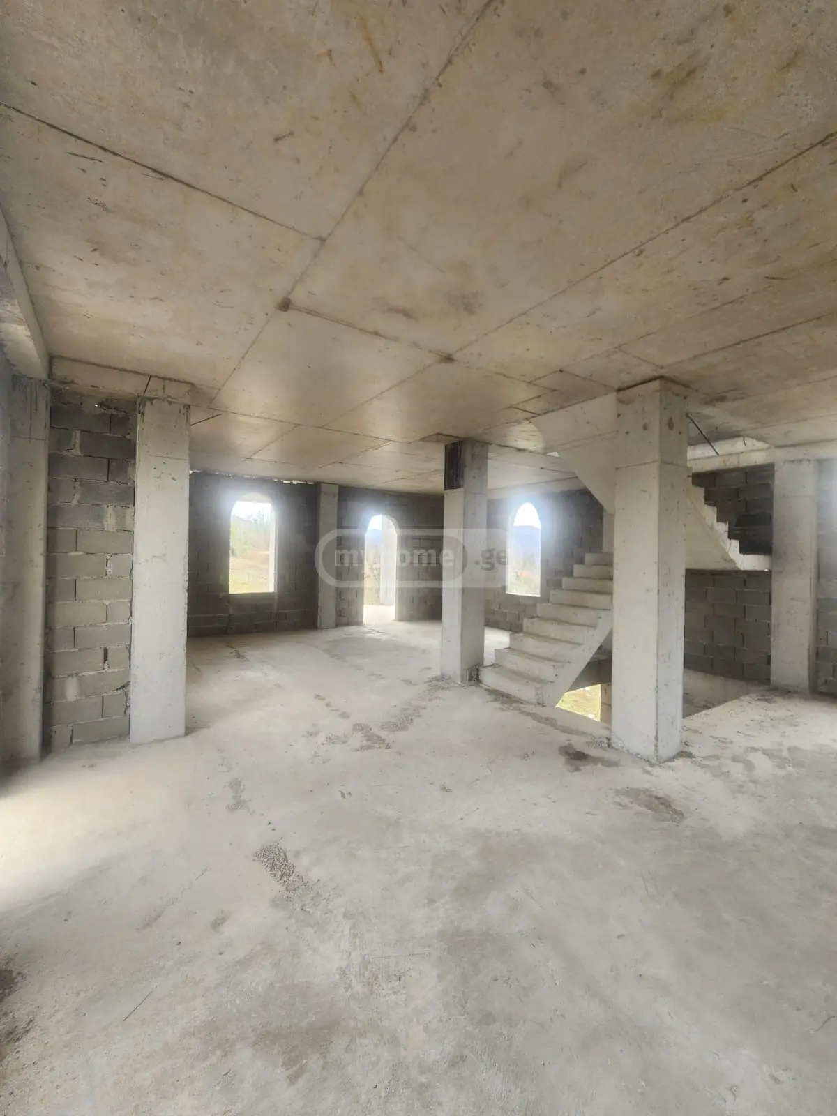 For Sale 10+ Room Sastumro Kutaisshi, 3 of 11