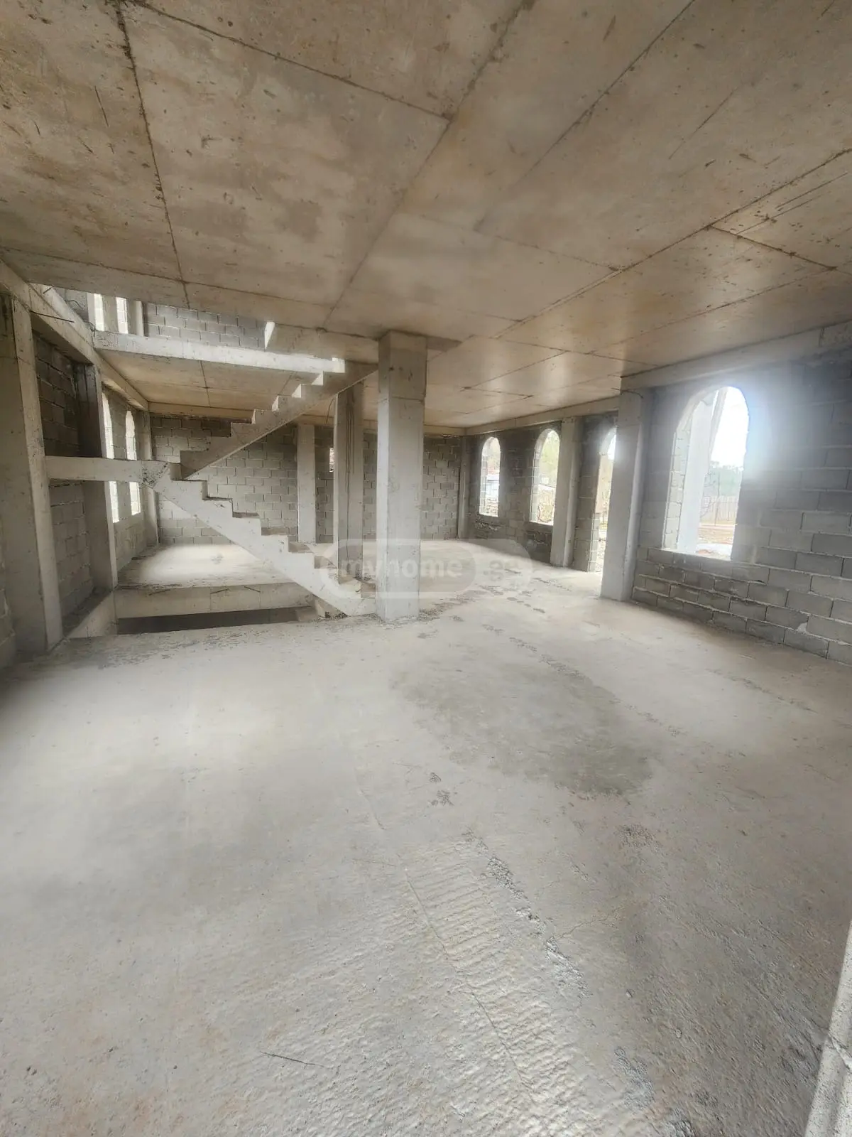 For Sale 10+ Room Sastumro Kutaisshi, 7 of 11