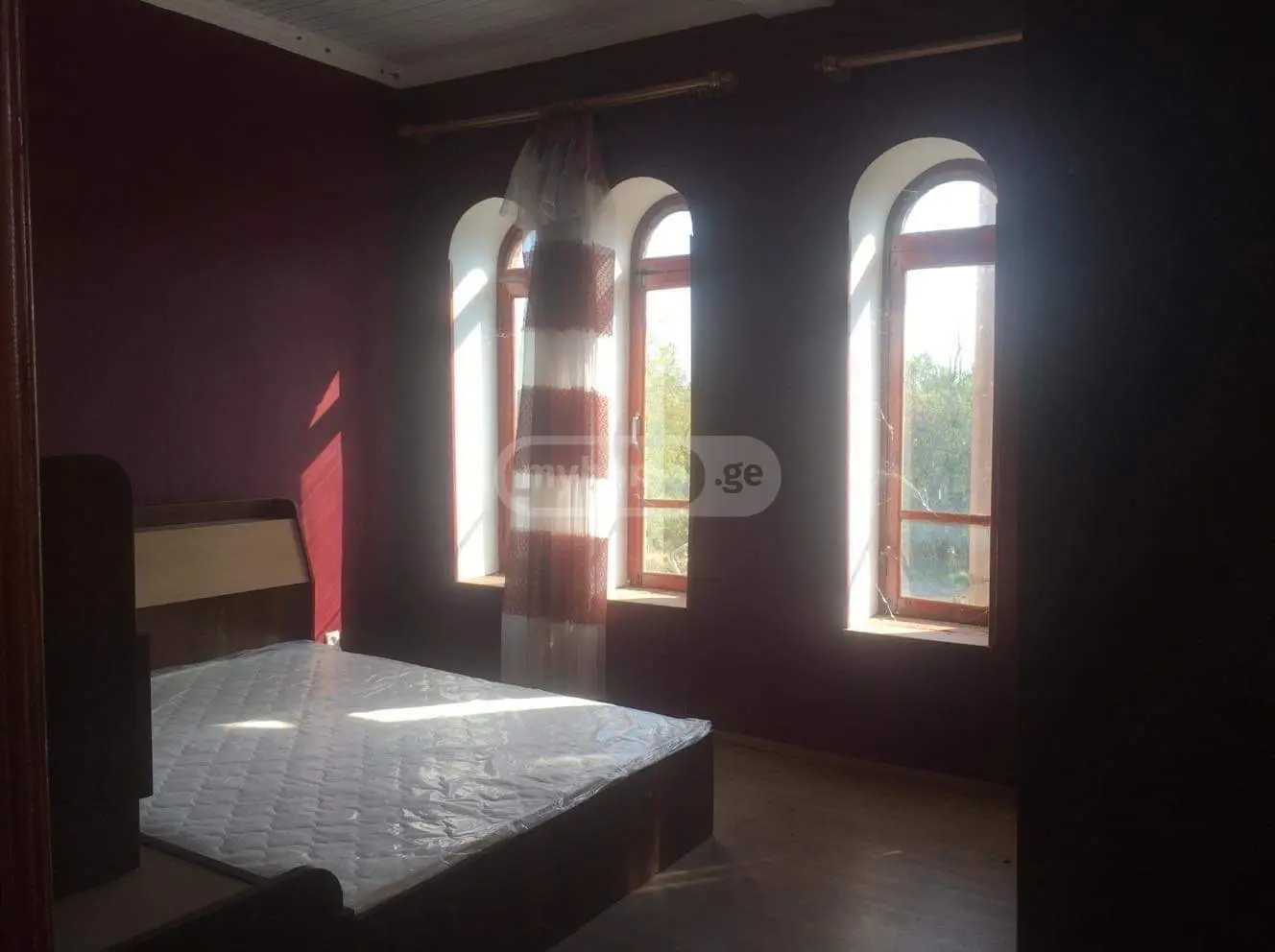 For Sale 6 Room Private House Sighnaghshi view 11