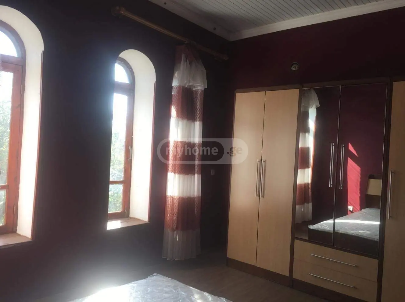 For Sale 6 Room Private House Sighnaghshi view 5