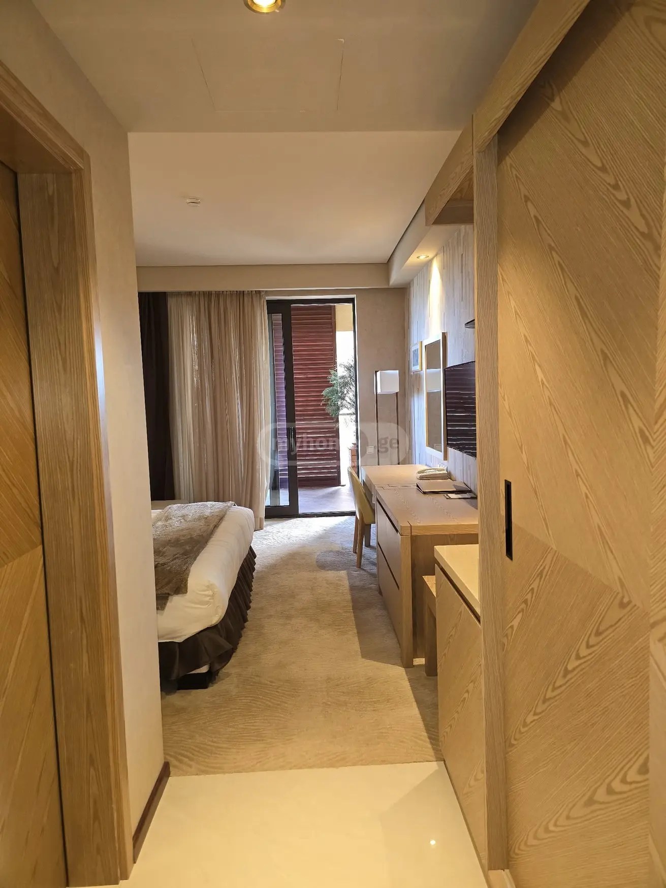 For Sale 1 Room Sastumro Kobuletis Munitsipalitetshi view 5
