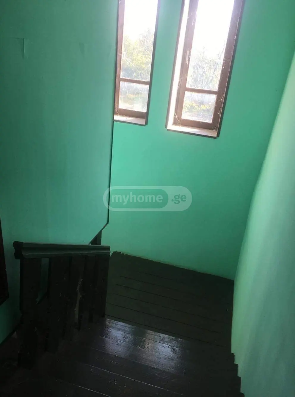 For Sale 6 Room Private House Sighnaghshi view 8