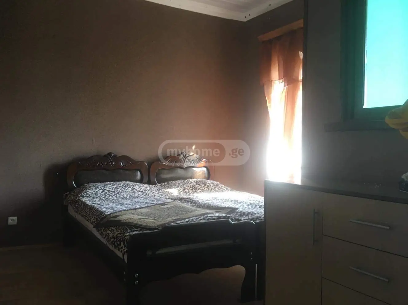 For Sale 6 Room Private House Sighnaghshi view 7
