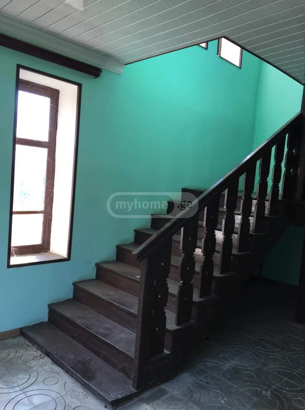 For Sale 6 Room Private House Sighnaghshi view 4