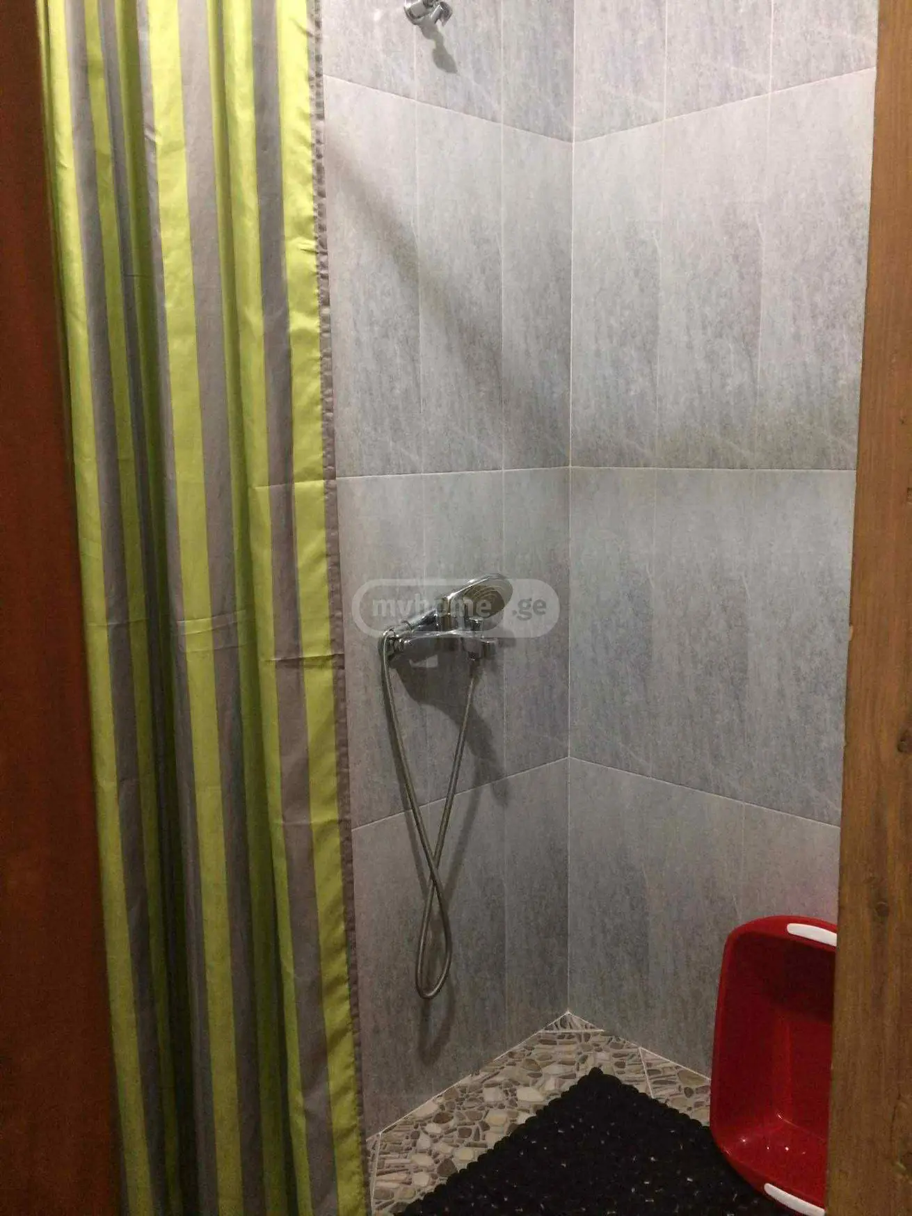 For Sale 2 Room Apartment Abastumanshi view 11