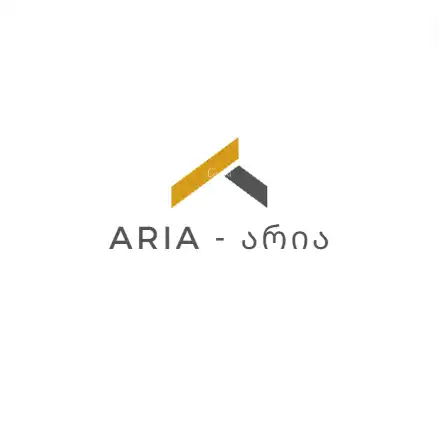 Owner logo