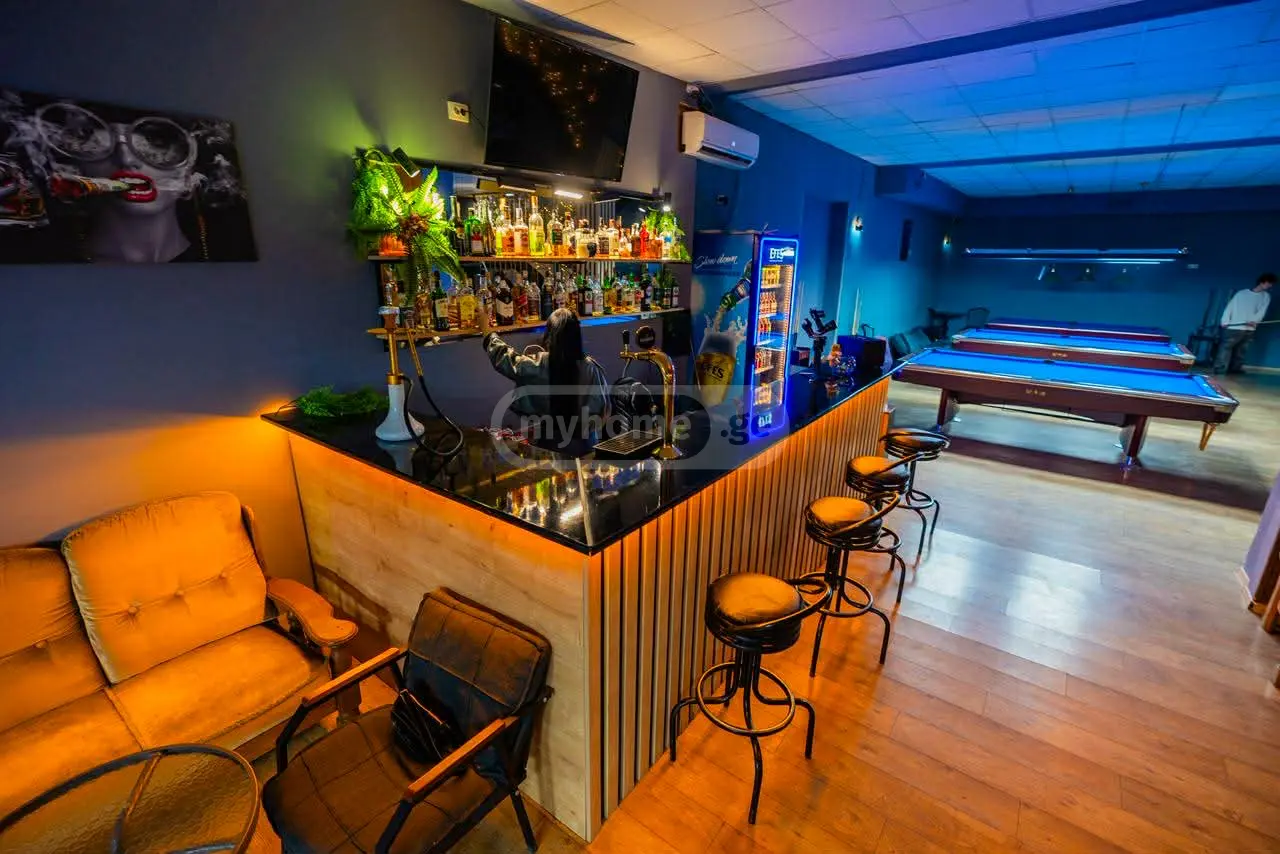 Daily Rent 4 Room Private House Mukhianshi view 5