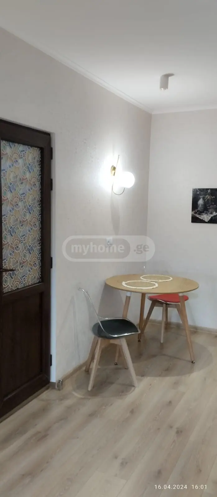 For Sale 5 Room Private House Isanshi, 5 of 12