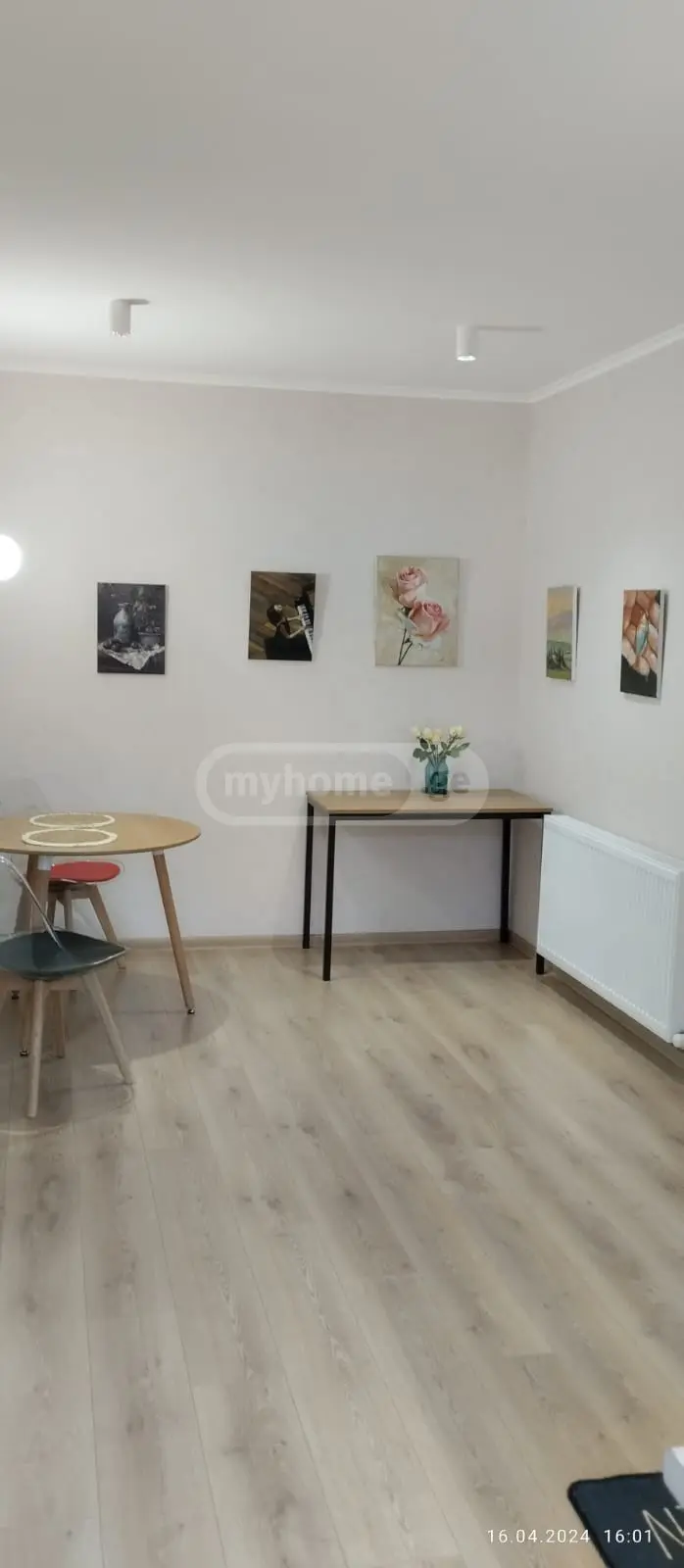 For Sale 5 Room Private House Isanshi, 6 of 12