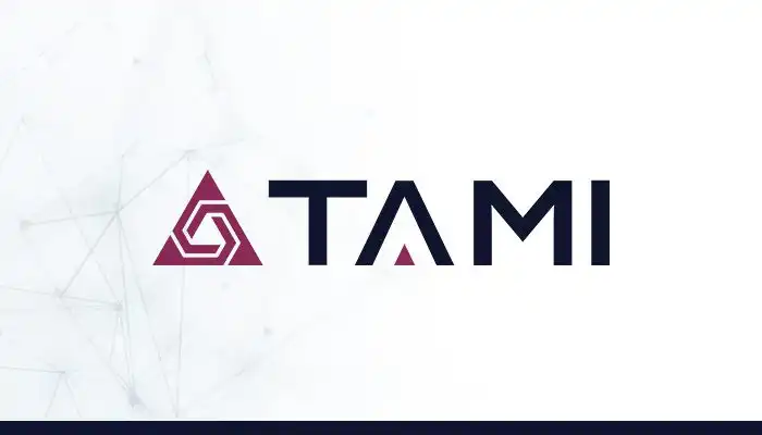 Owner logo