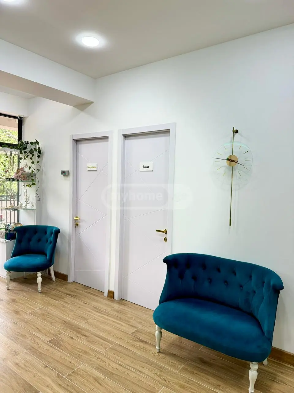 For Sale Universaluri Commercial Space In Gldani, 6 of 12