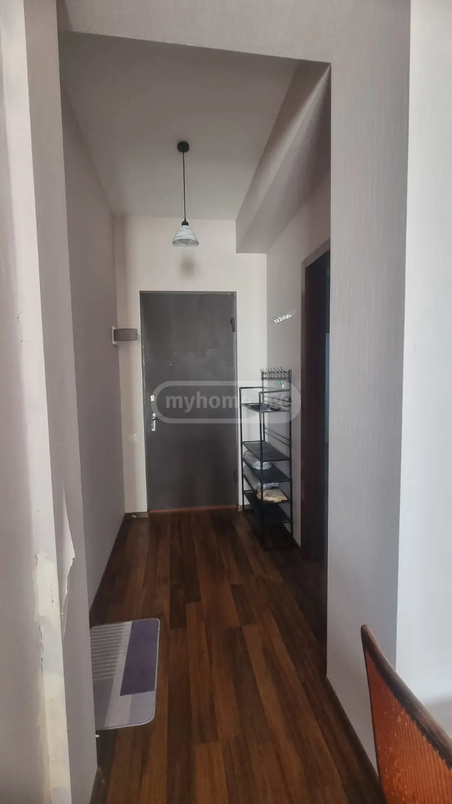 For Rent 4 Room Apartment Nadzaladevshi, 10 of 12