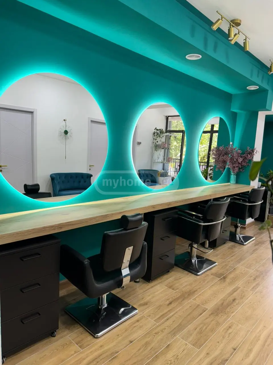 For Sale Universaluri Commercial Space In Gldani, 3 of 12