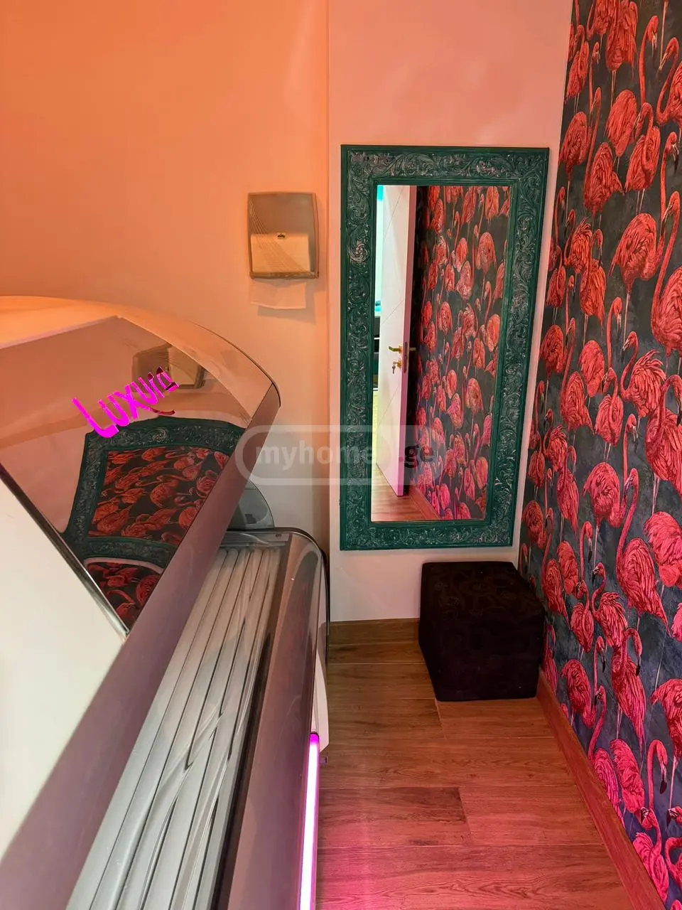For Sale Universaluri Commercial Space In Gldani, 10 of 12