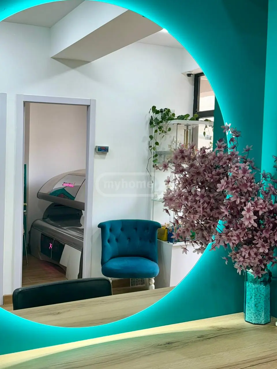 For Sale Universaluri Commercial Space In Gldani, 5 of 12