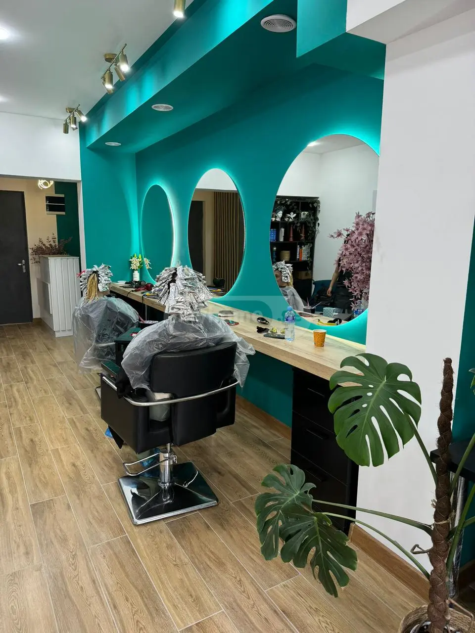 For Sale Universaluri Commercial Space In Gldani, 4 of 12