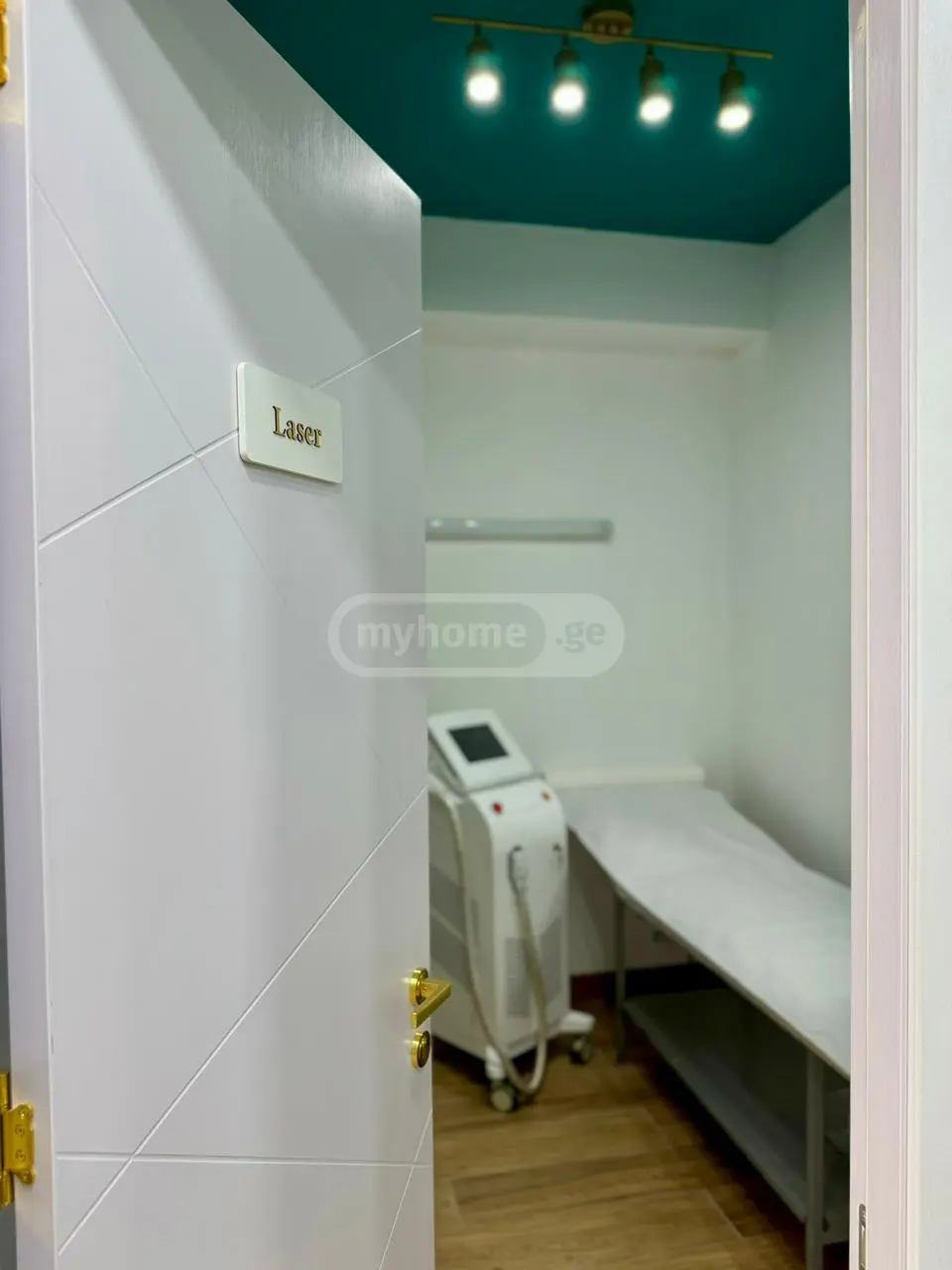 For Sale Universaluri Commercial Space In Gldani, 9 of 12