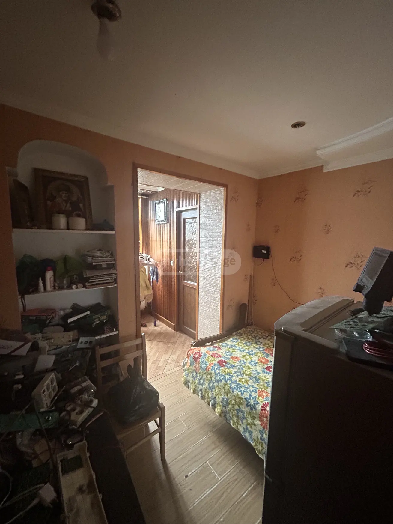 For Sale 4 Room Apartment Potshi view 7
