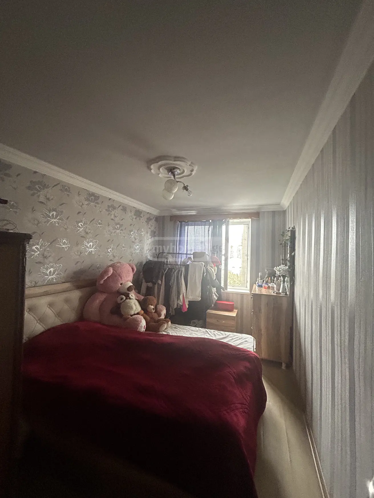 For Sale 4 Room Apartment Potshi view 6
