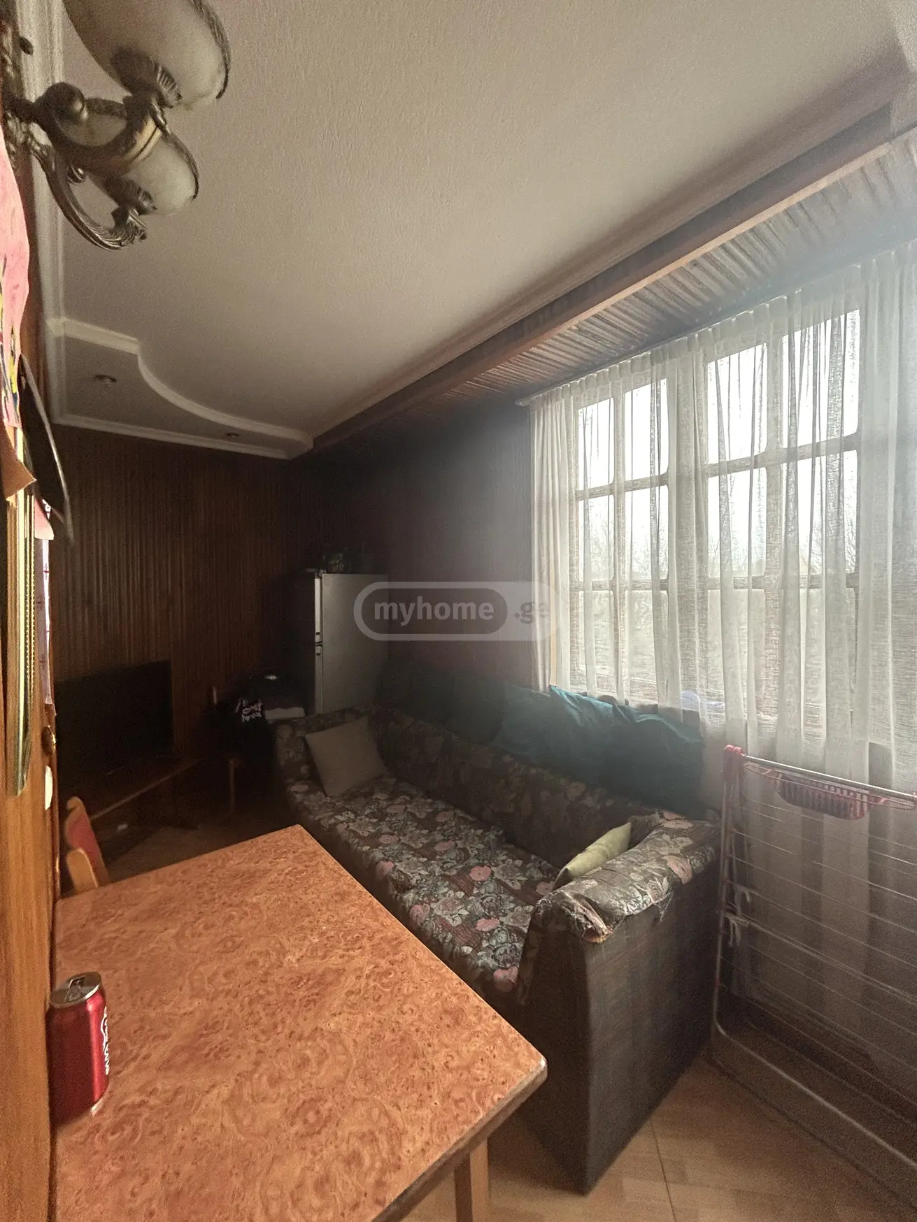 For Sale 4 Room Apartment Potshi view 8