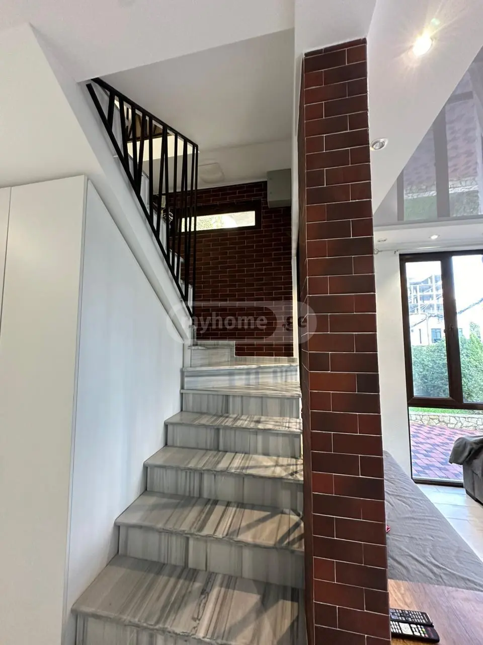 For Sale 4 Room Private House Khelvachauris Munitsipalitetshi view 6