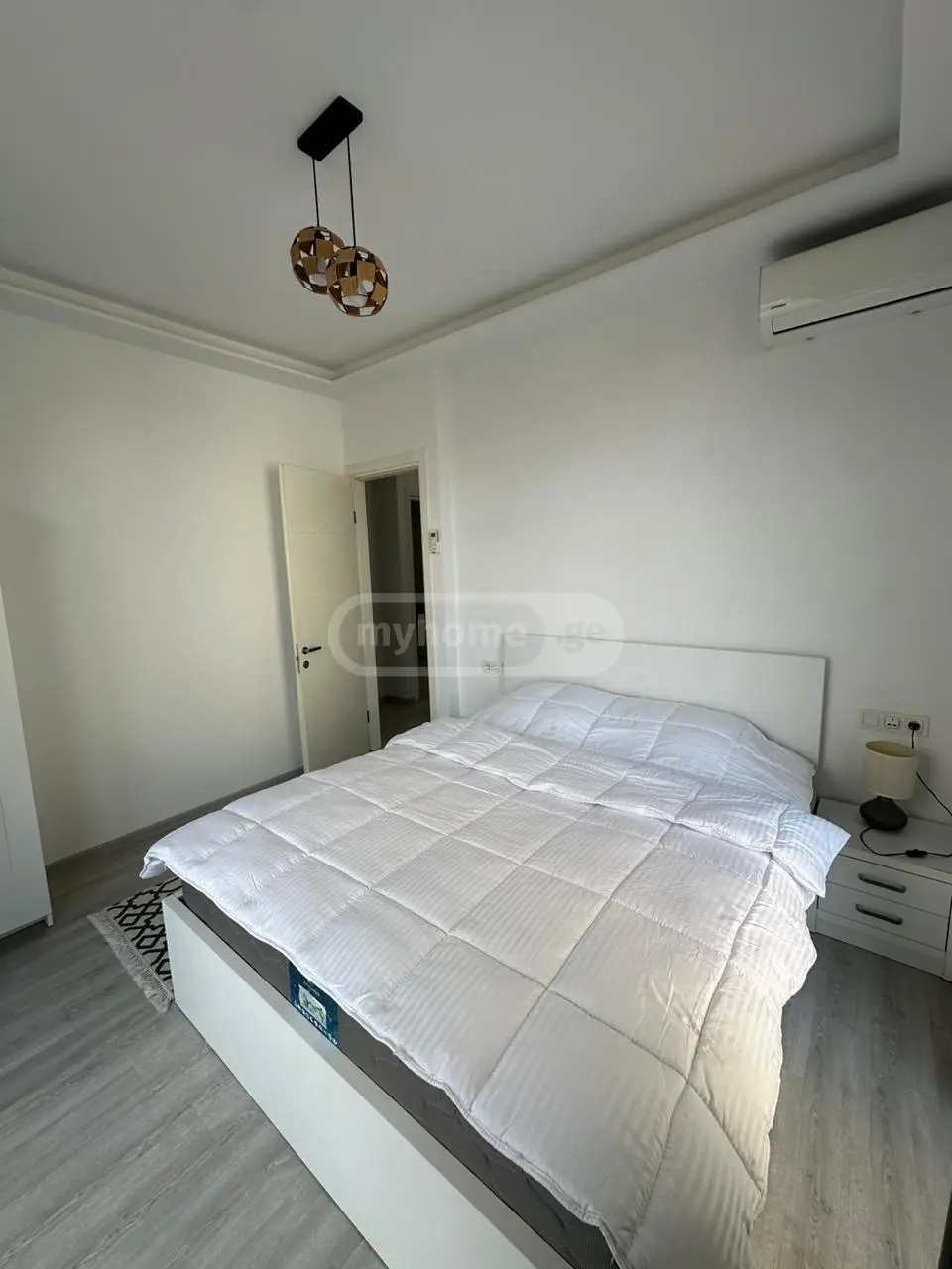 For Sale 4 Room Private House Khelvachauris Munitsipalitetshi view 11
