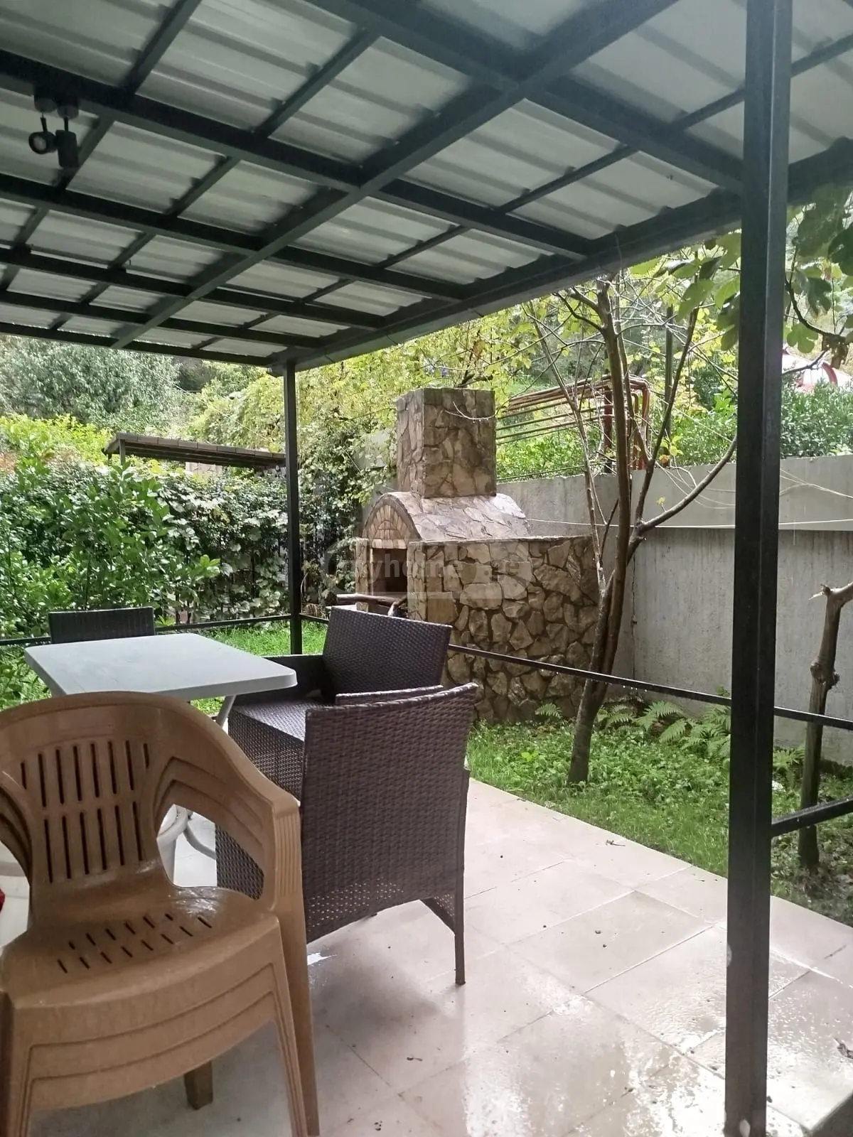 For Sale 4 Room Private House Khelvachauris Munitsipalitetshi view 14