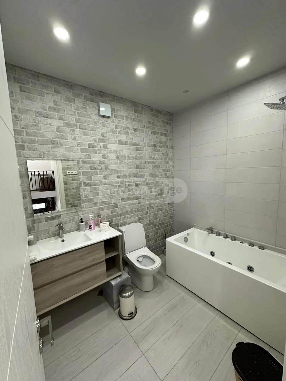 For Sale 4 Room Private House Khelvachauris Munitsipalitetshi view 7